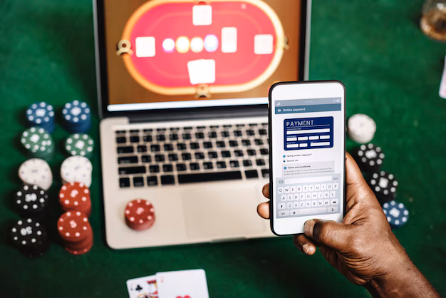 gccb-online.com gccb-online.com