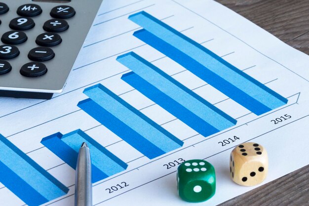 chancescasino-online.com