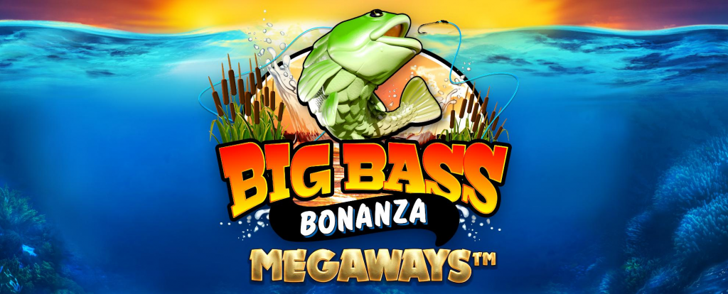 Big Bass Bonanza Slot Not On Gamstop