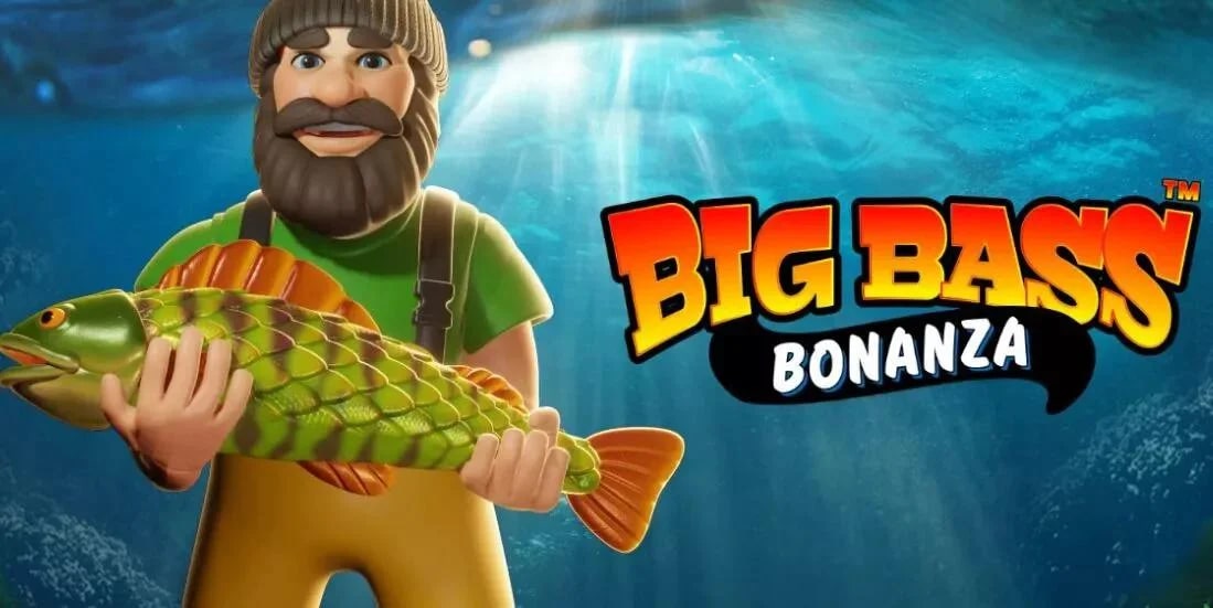 Big Bass Bonanza: The Best Casinos Not on Gamstop