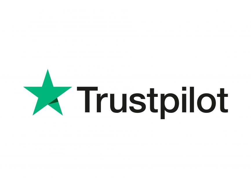 Why Big Bass Bonanza is Rated Great on Trustpilot?